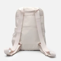 WBL EVERYDAY MIDSIZE BACKPACK