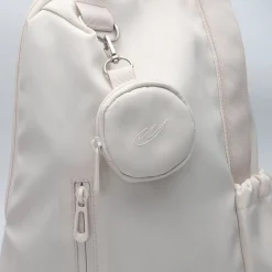 WBL EVERYDAY MIDSIZE BACKPACK