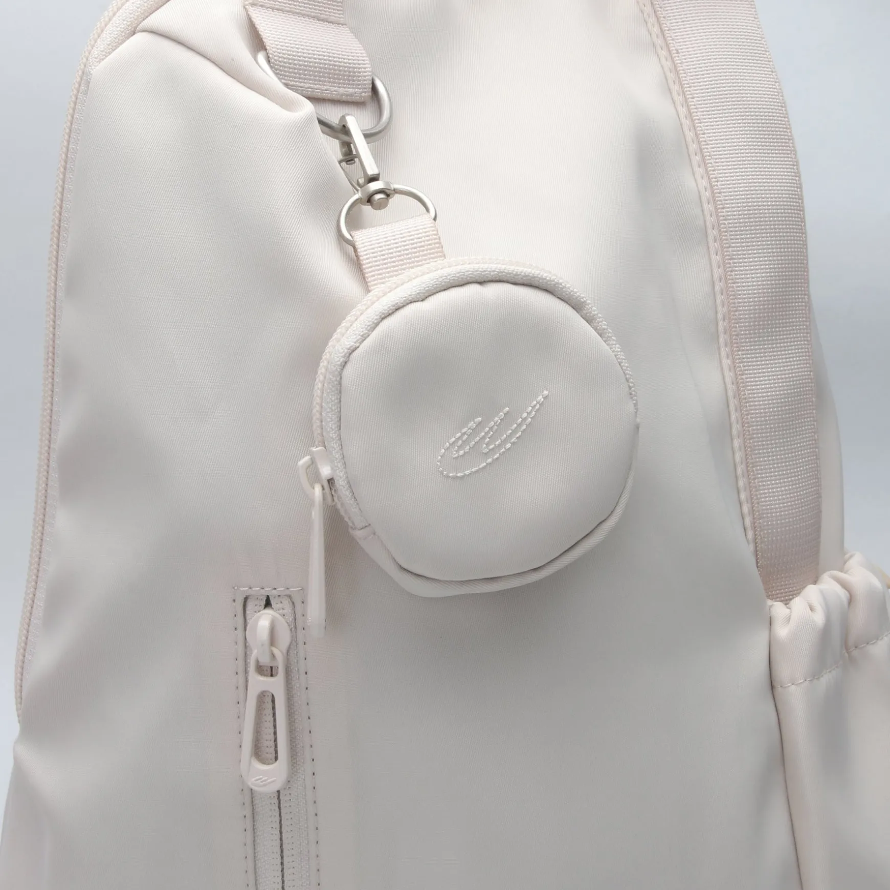 WBL EVERYDAY MIDSIZE BACKPACK