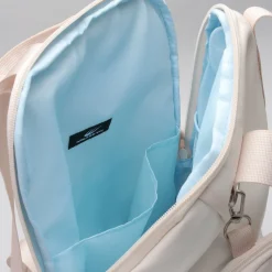 WBL EVERYDAY MIDSIZE BACKPACK