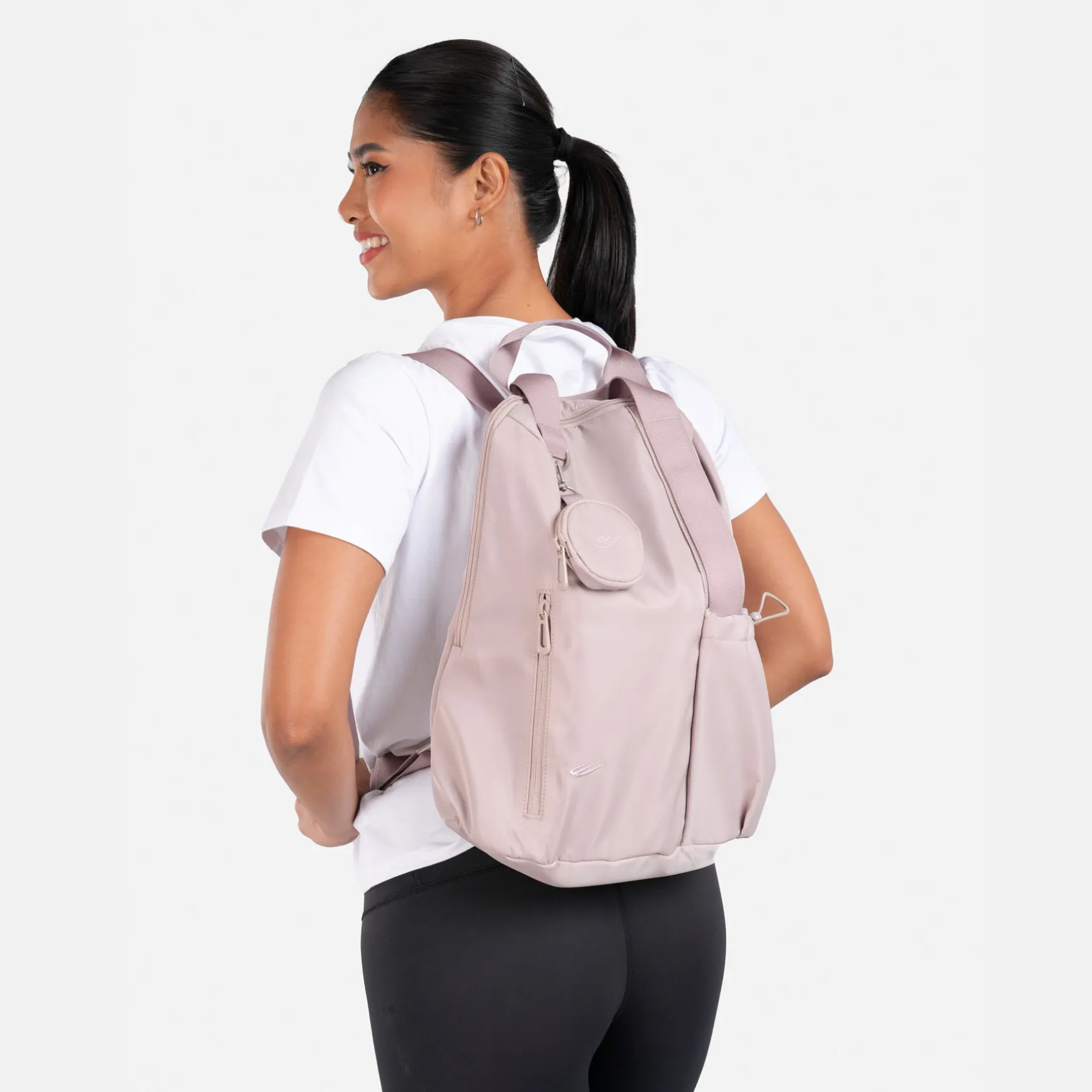 WBL EVERYDAY MIDSIZE BACKPACK