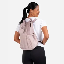 WBL EVERYDAY MIDSIZE BACKPACK