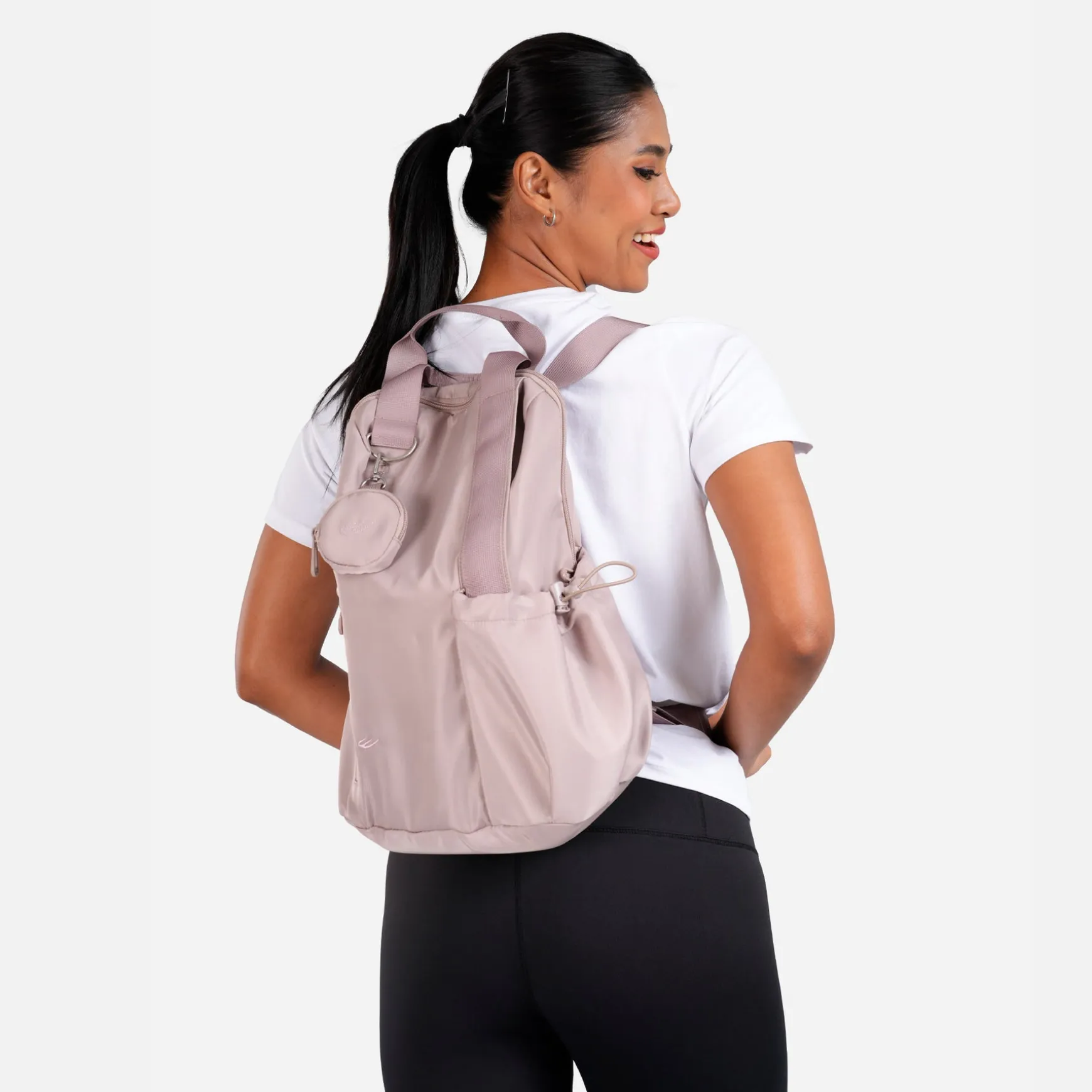 WBL EVERYDAY MIDSIZE BACKPACK