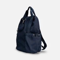 WBL EVERYDAY MIDSIZE BACKPACK