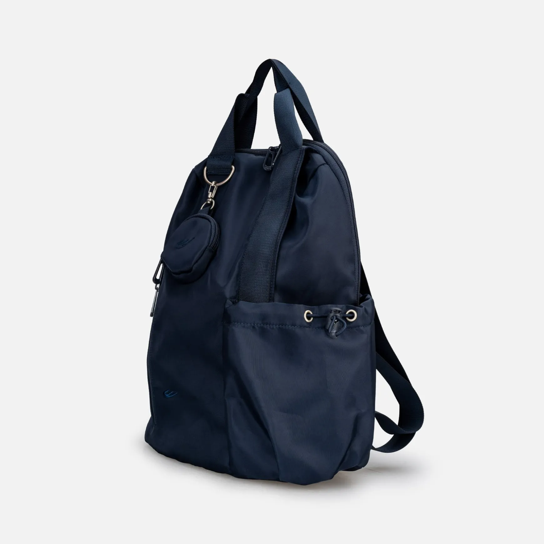 WBL EVERYDAY MIDSIZE BACKPACK