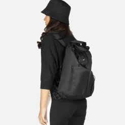 WBL EVERYDAY MIDSIZE BACKPACK