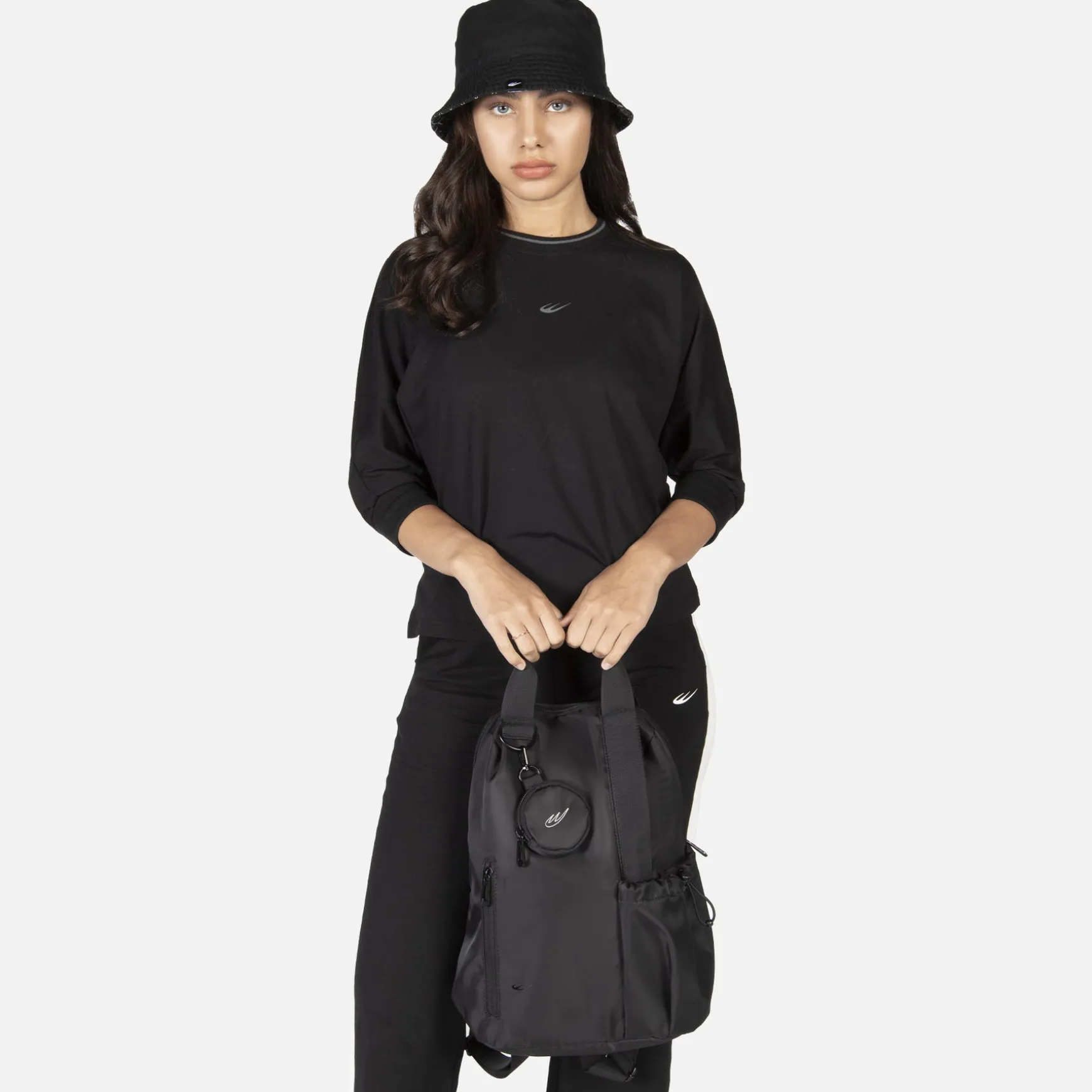 WBL EVERYDAY MIDSIZE BACKPACK