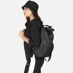 WBL EVERYDAY MIDSIZE BACKPACK