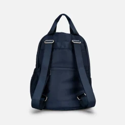 WBL EVERYDAY MIDSIZE BACKPACK