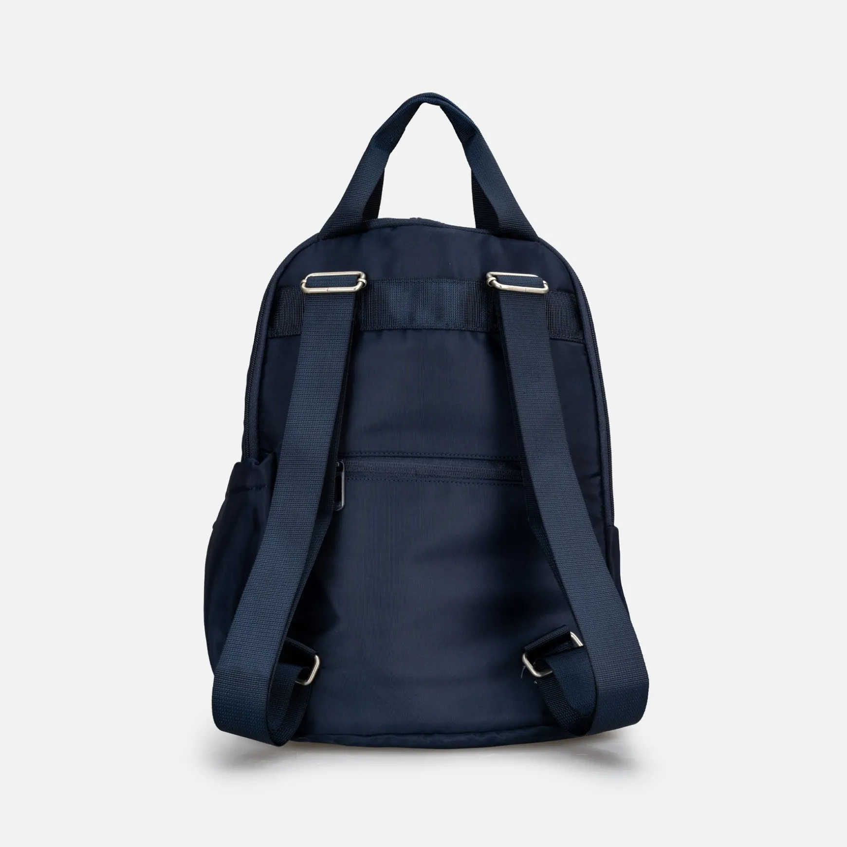 WBL EVERYDAY MIDSIZE BACKPACK