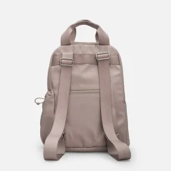 WBL EVERYDAY MIDSIZE BACKPACK