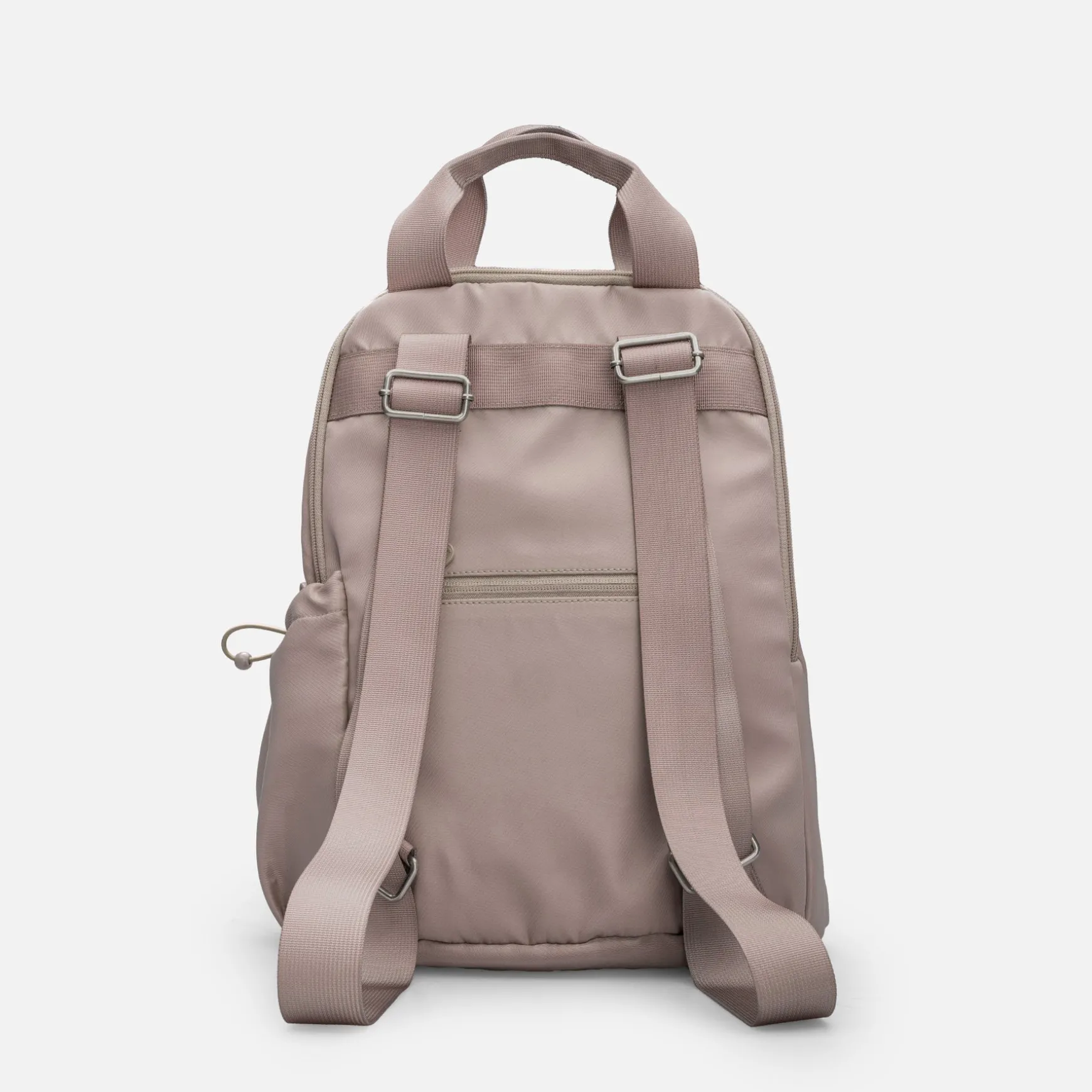 WBL EVERYDAY MIDSIZE BACKPACK