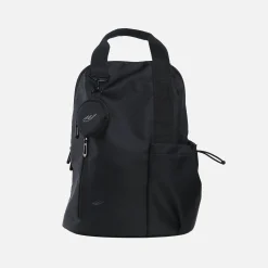 WBL EVERYDAY MIDSIZE BACKPACK