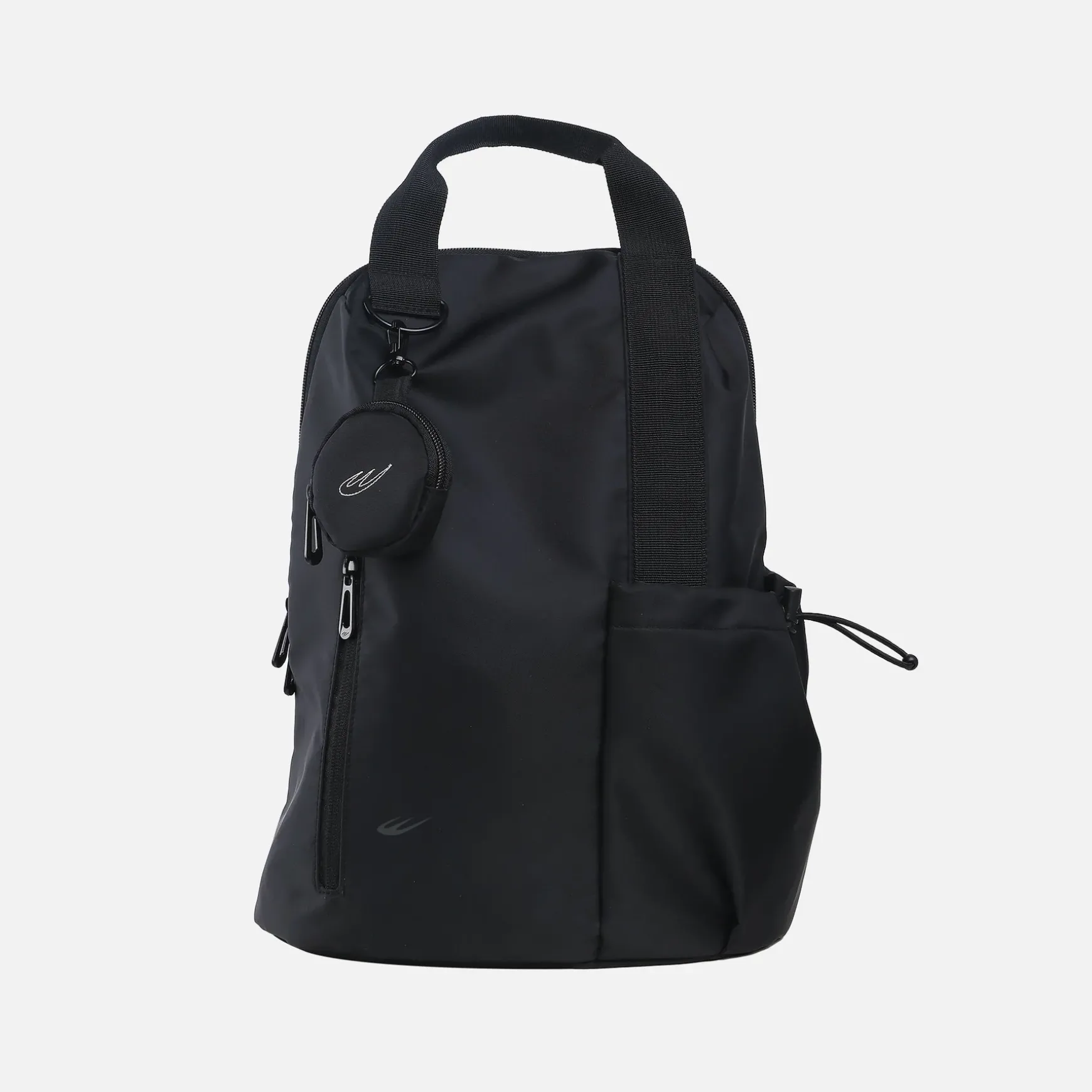 WBL EVERYDAY MIDSIZE BACKPACK