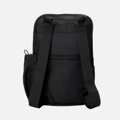 WBL EVERYDAY MIDSIZE BACKPACK