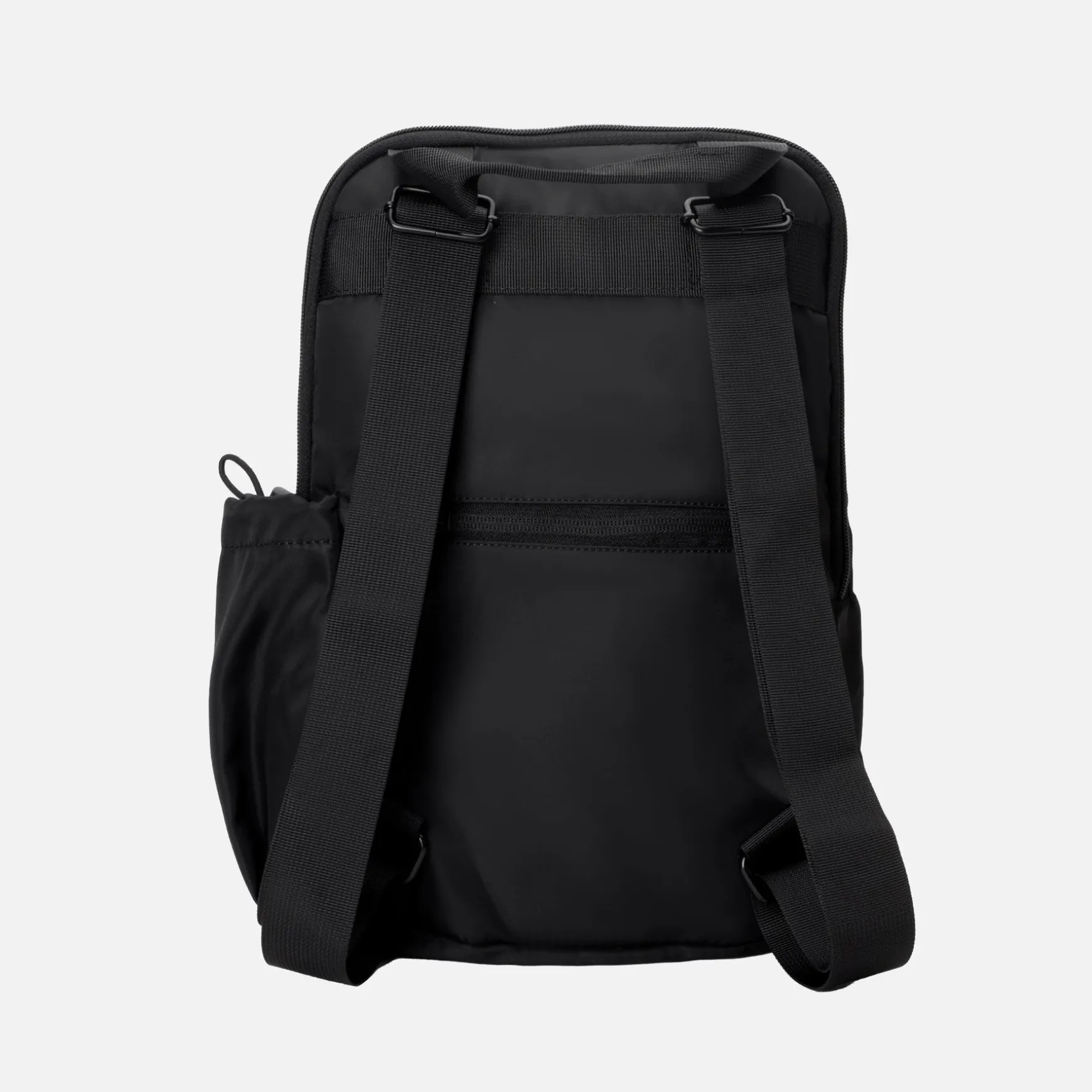 WBL EVERYDAY MIDSIZE BACKPACK