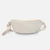 WBL EVERYDAY MINI WAIST BAG