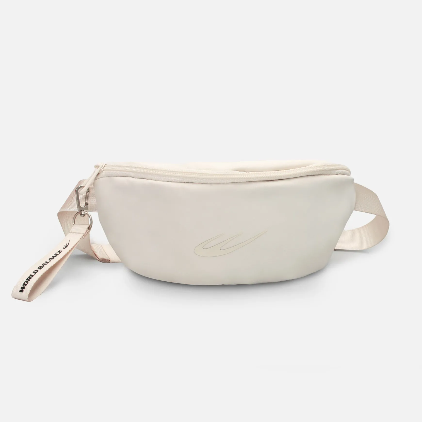 WBL EVERYDAY MINI WAIST BAG