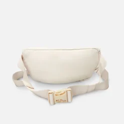 WBL EVERYDAY MINI WAIST BAG