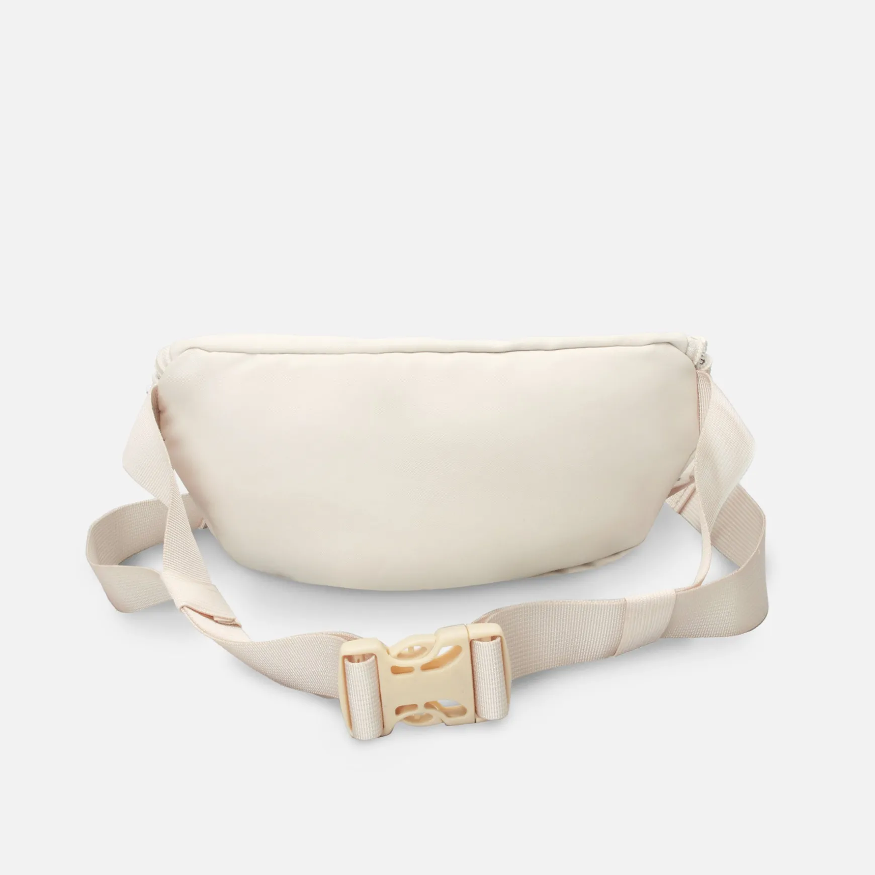 WBL EVERYDAY MINI WAIST BAG