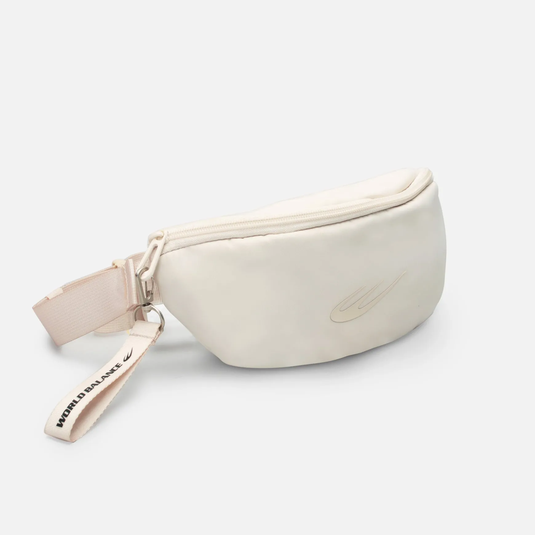 WBL EVERYDAY MINI WAIST BAG