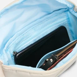 WBL EVERYDAY MINI WAIST BAG