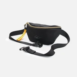 WBL EVERYDAY MINI WAIST BAG