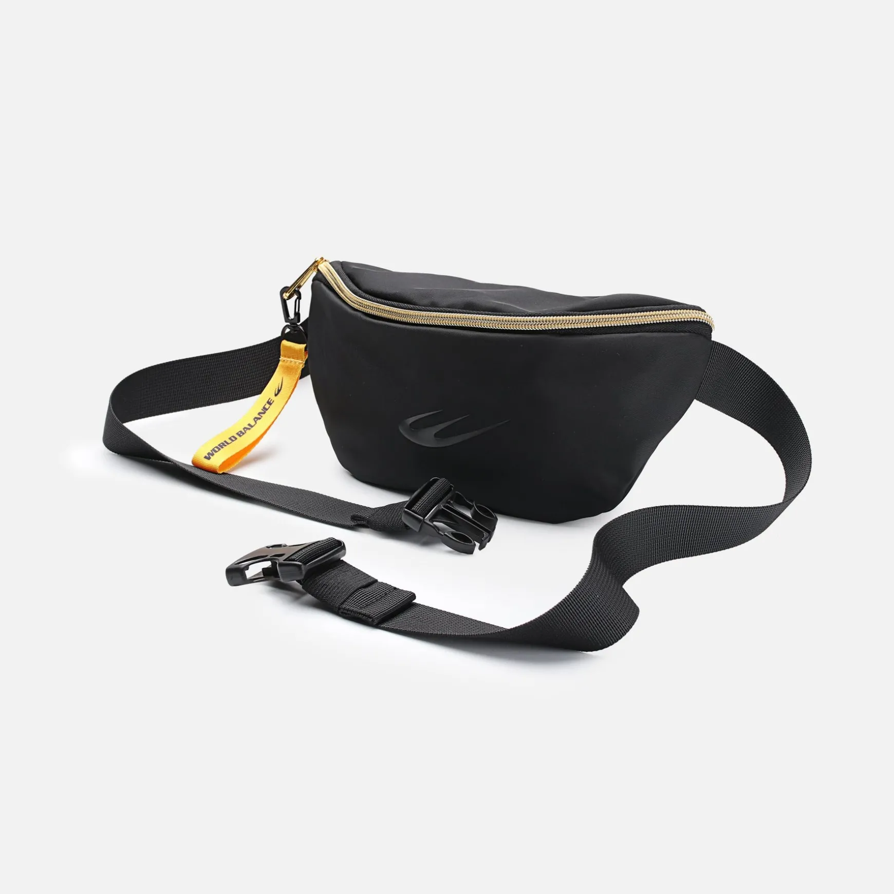 WBL EVERYDAY MINI WAIST BAG