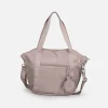 WBL EVERYDAY TOTE BAG
