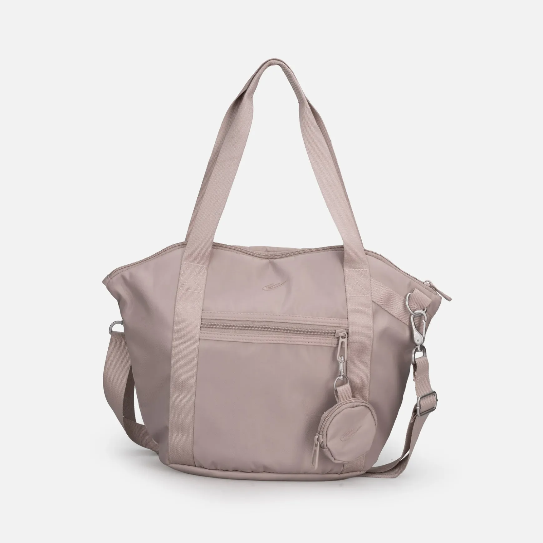 WBL EVERYDAY TOTE BAG