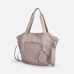 WBL EVERYDAY TOTE BAG