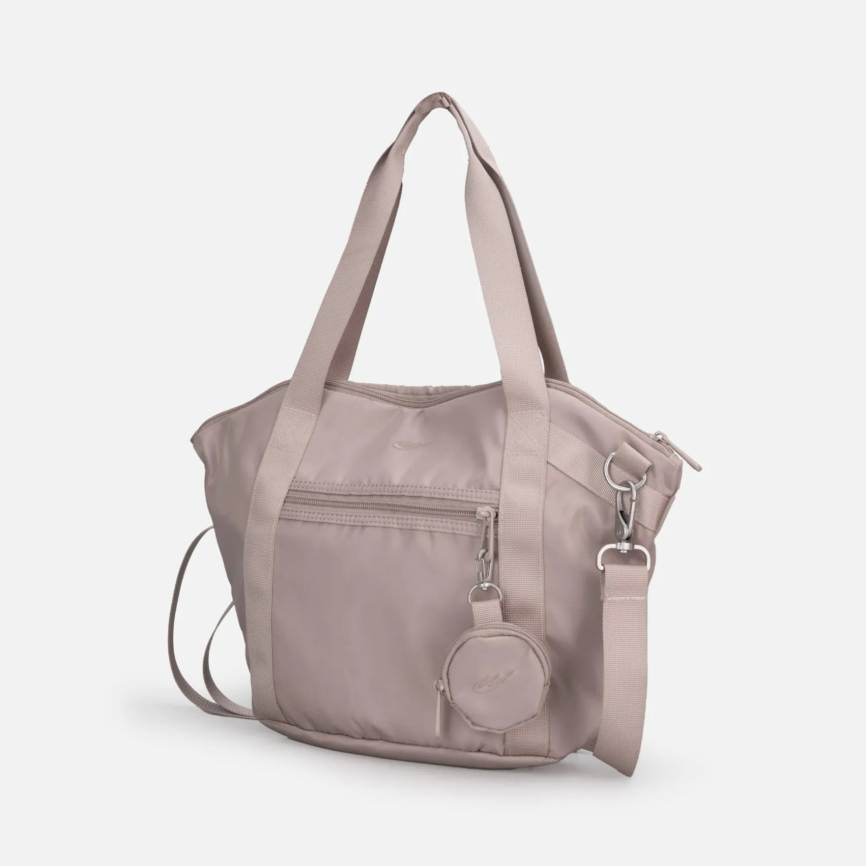 WBL EVERYDAY TOTE BAG