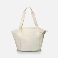 WBL EVERYDAY TOTE BAG