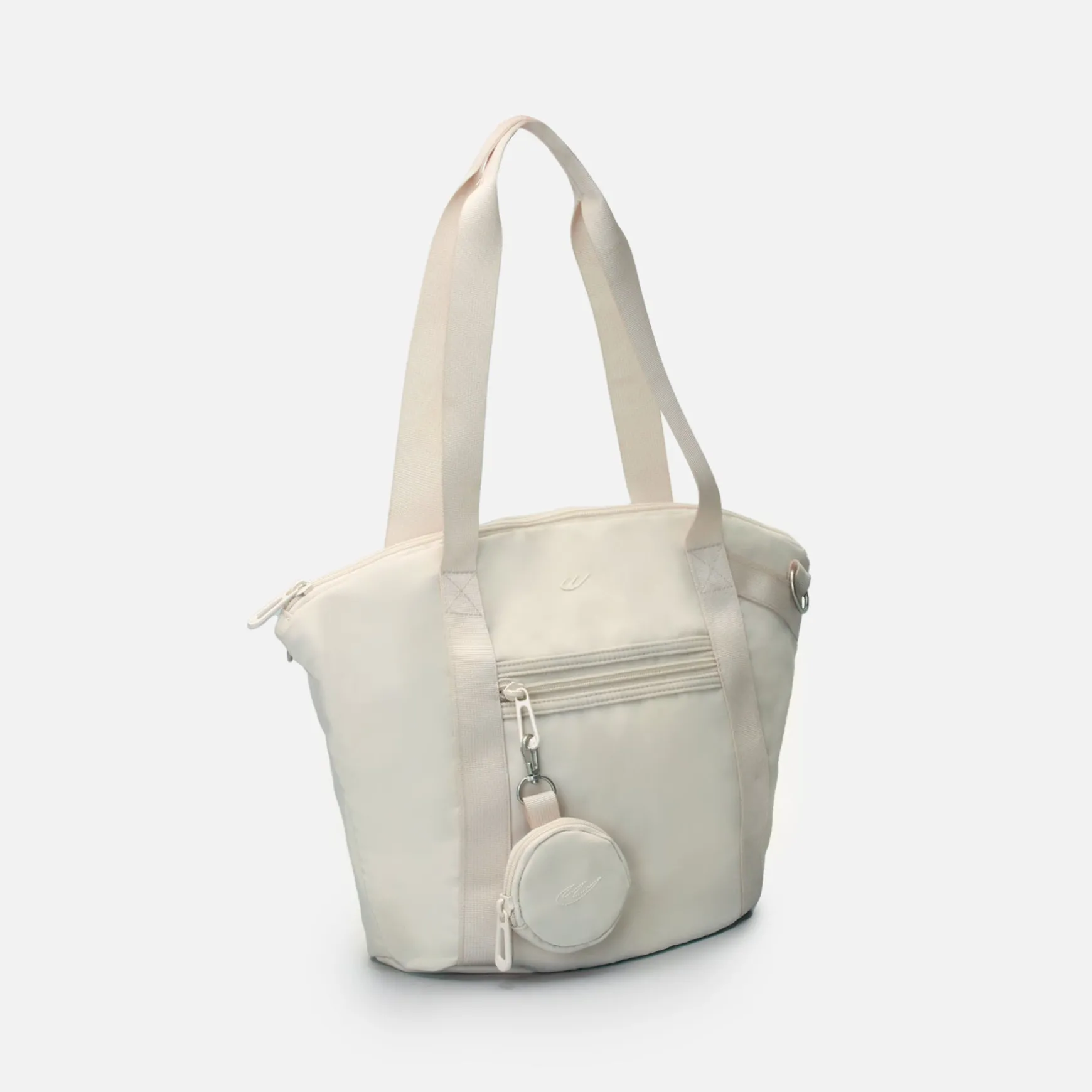 WBL EVERYDAY TOTE BAG