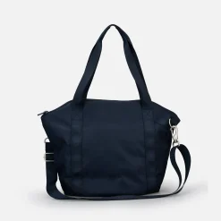 WBL EVERYDAY TOTE BAG