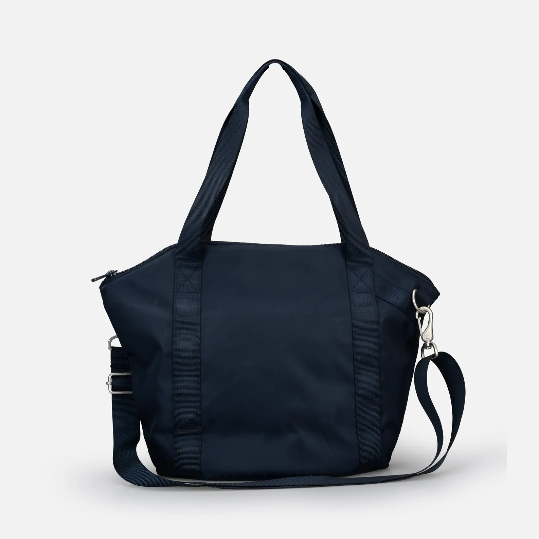 WBL EVERYDAY TOTE BAG