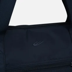 WBL EVERYDAY TOTE BAG