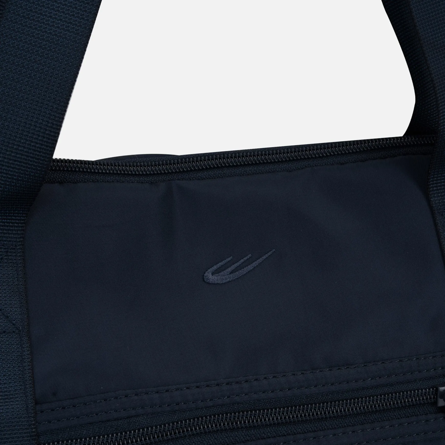 WBL EVERYDAY TOTE BAG