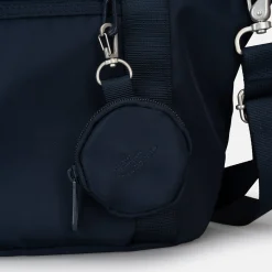 WBL EVERYDAY TOTE BAG