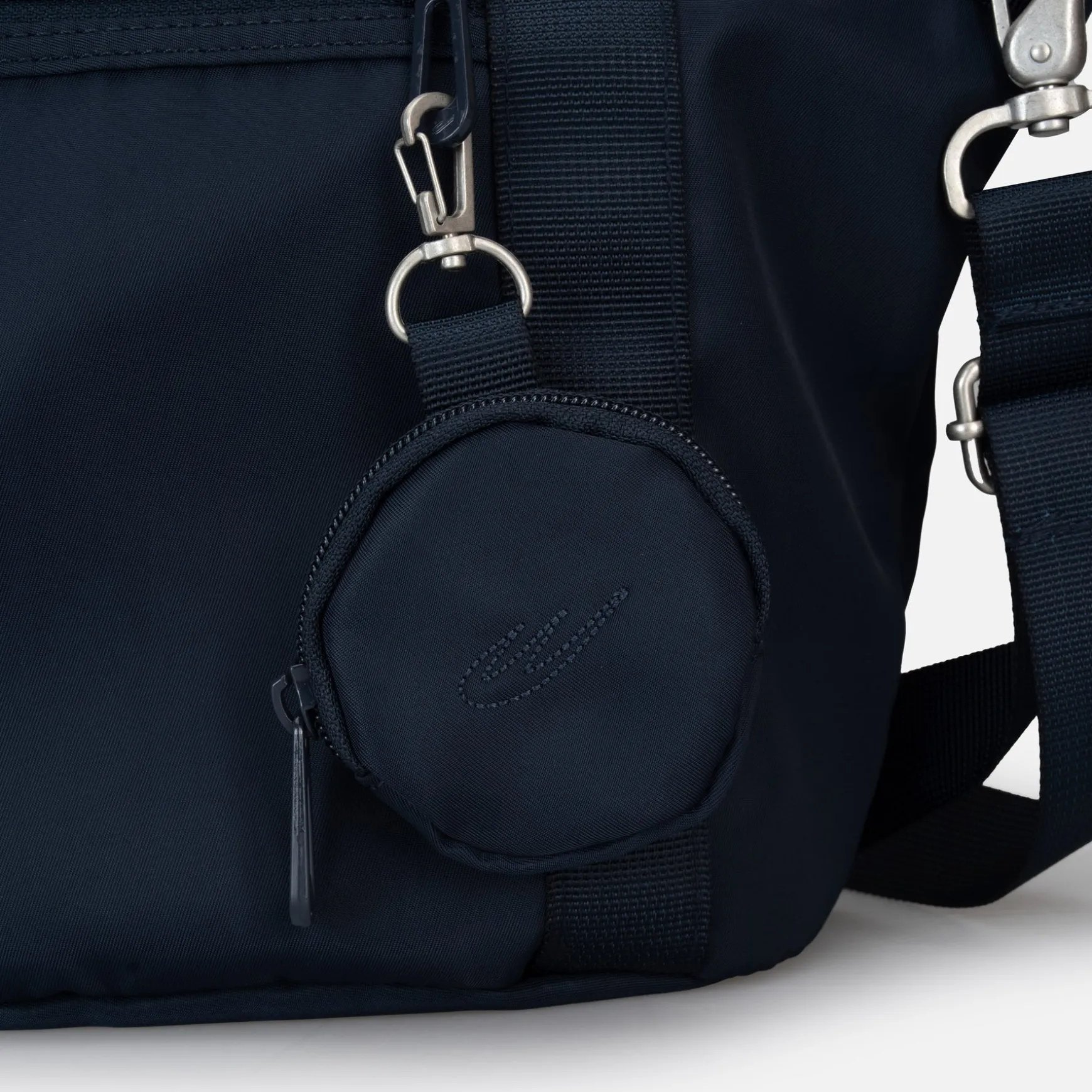 WBL EVERYDAY TOTE BAG