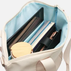 WBL EVERYDAY TOTE BAG