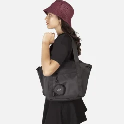 WBL EVERYDAY TOTE BAG