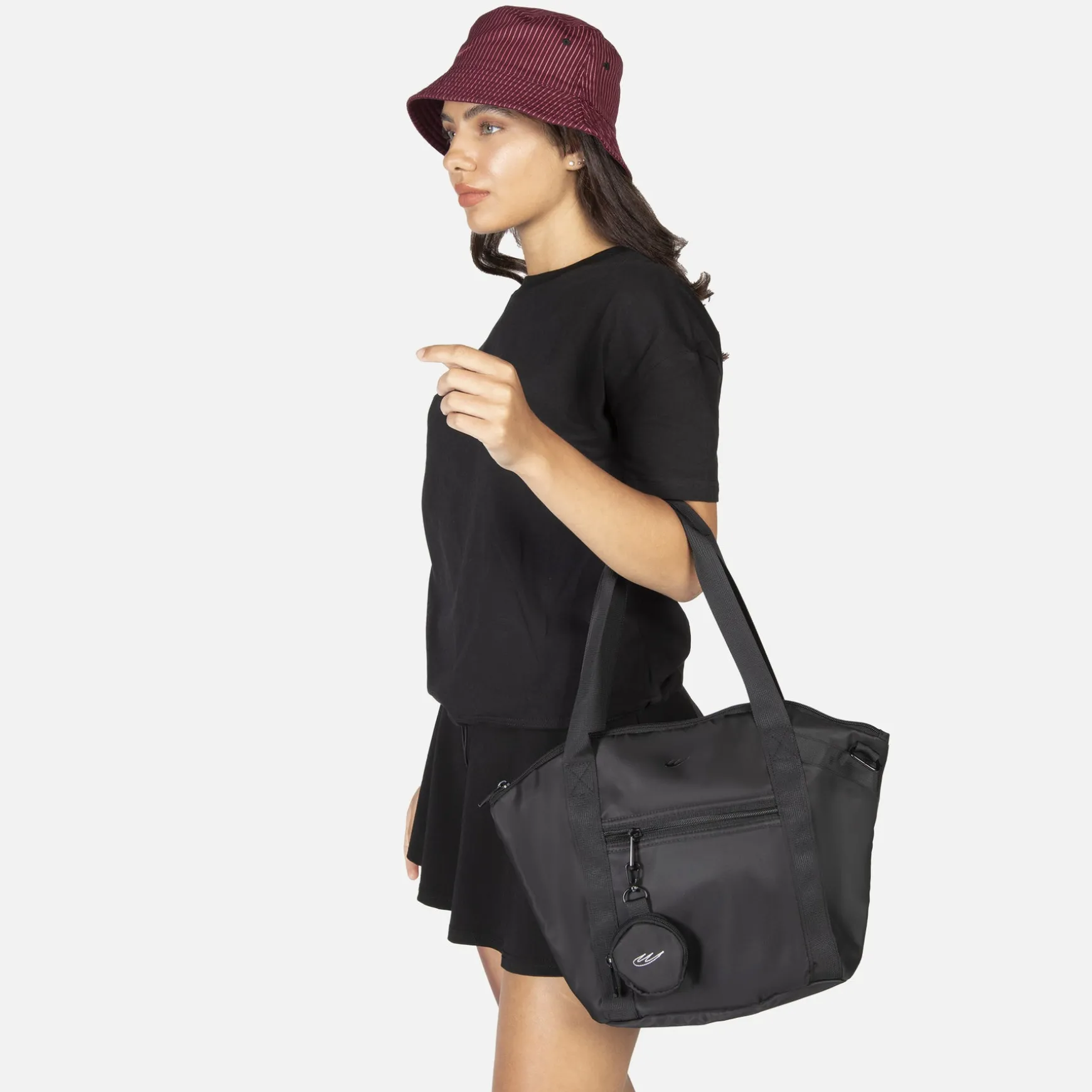 WBL EVERYDAY TOTE BAG