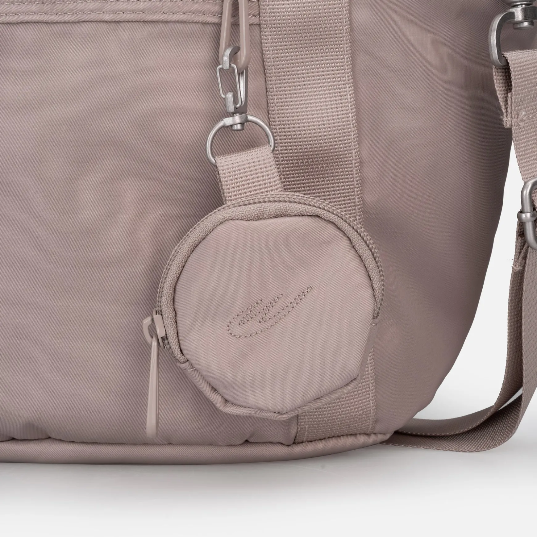 WBL EVERYDAY TOTE BAG