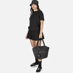 WBL EVERYDAY TOTE BAG