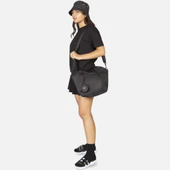 WBL EVERYDAY TOTE BAG