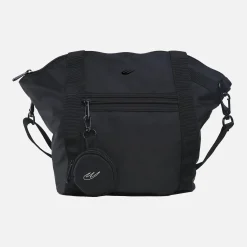 WBL EVERYDAY TOTE BAG