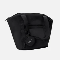 WBL EVERYDAY TOTE BAG