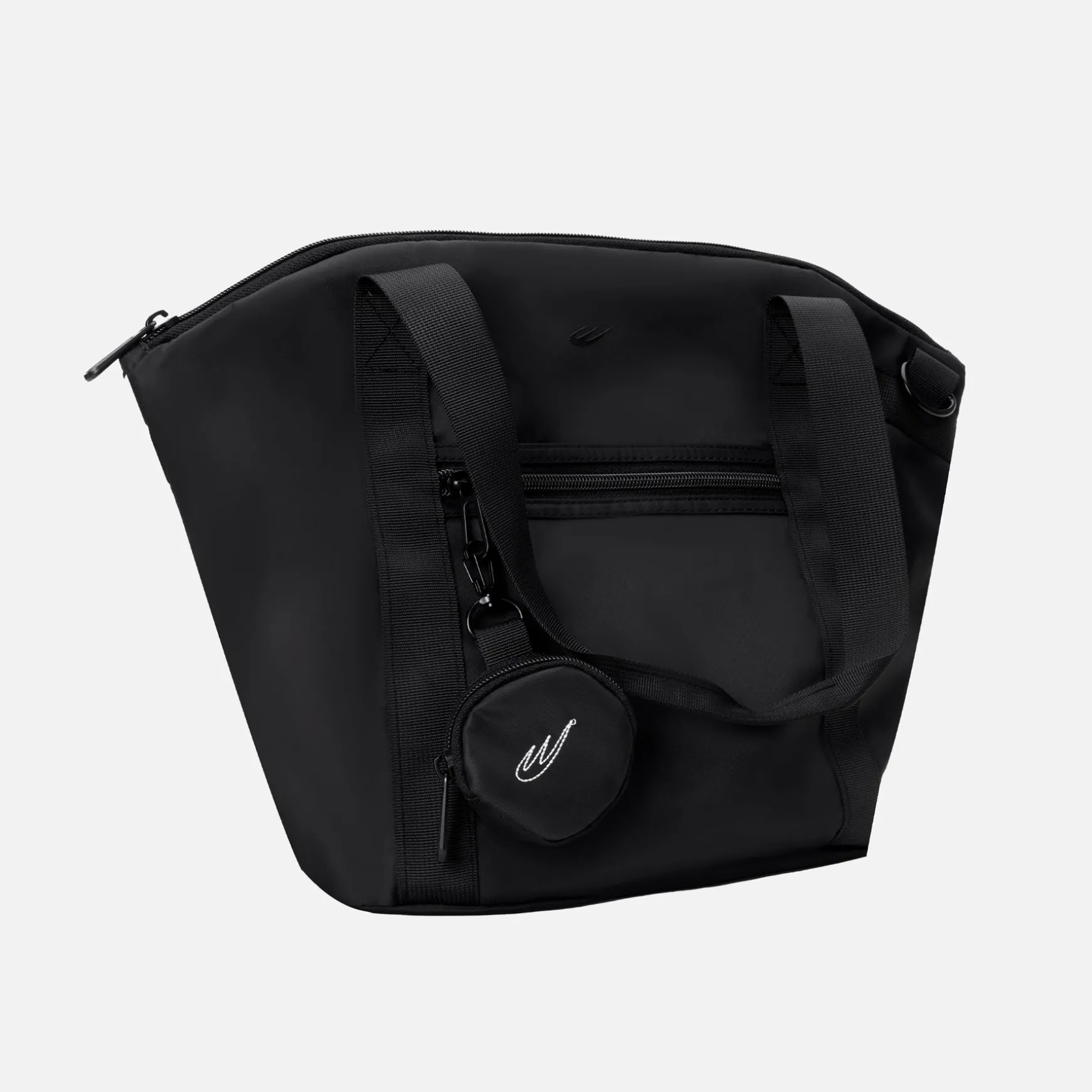 WBL EVERYDAY TOTE BAG