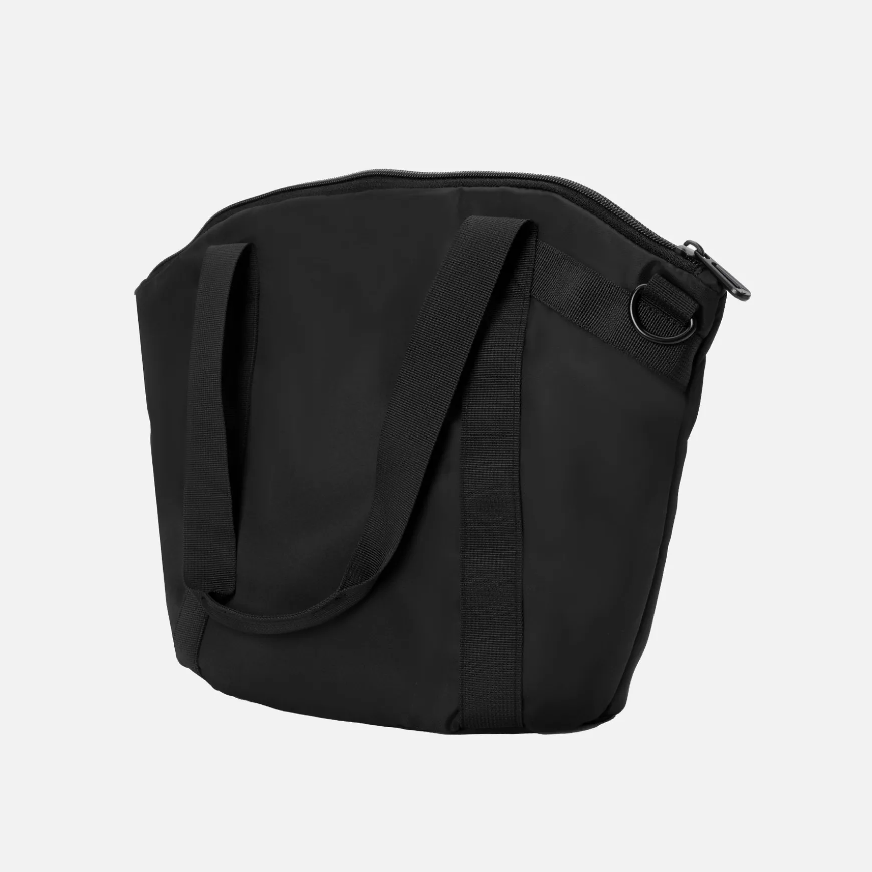 WBL EVERYDAY TOTE BAG